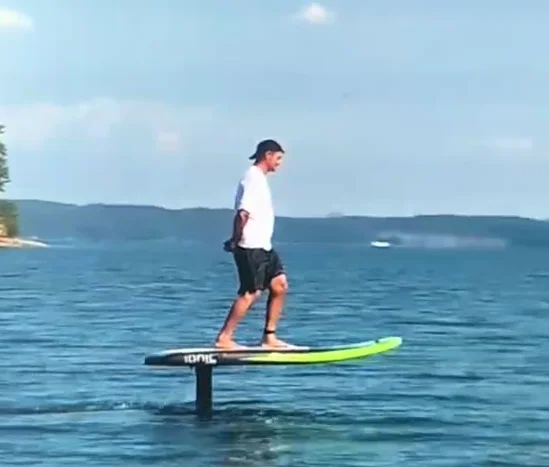 Motorized surfboards  Electric Surfboards and Jetboards 2022 on stock