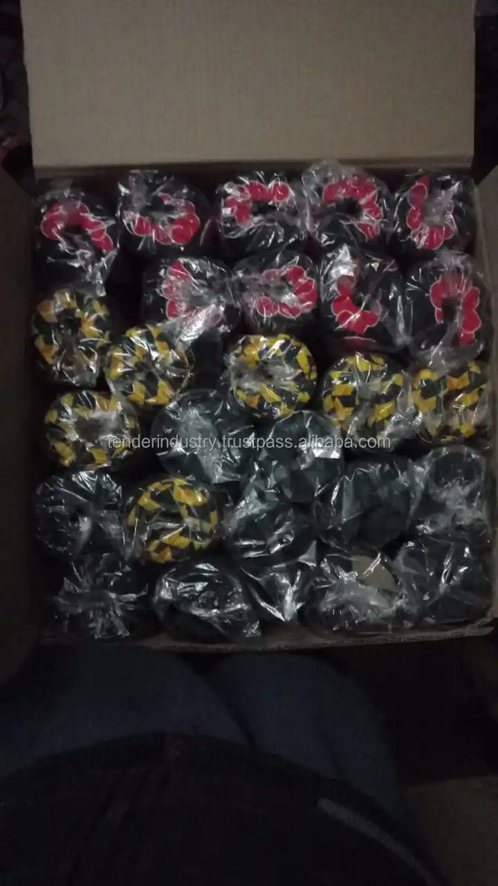 Wholesale Customized Logo Squat Pad Fitness Foam Shoulder Protective Barbell Pad For Weightlifting