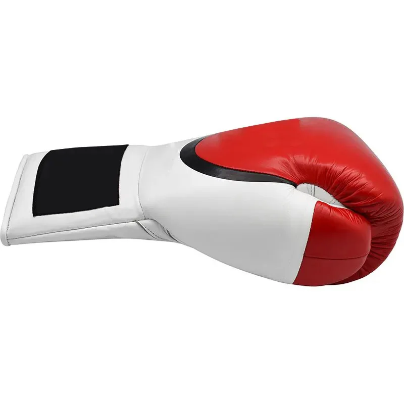 Wholesale price Custom Printed Professional Factory Price Boxing Gloves Pakistan for Adults Men Women Boxing Gloves