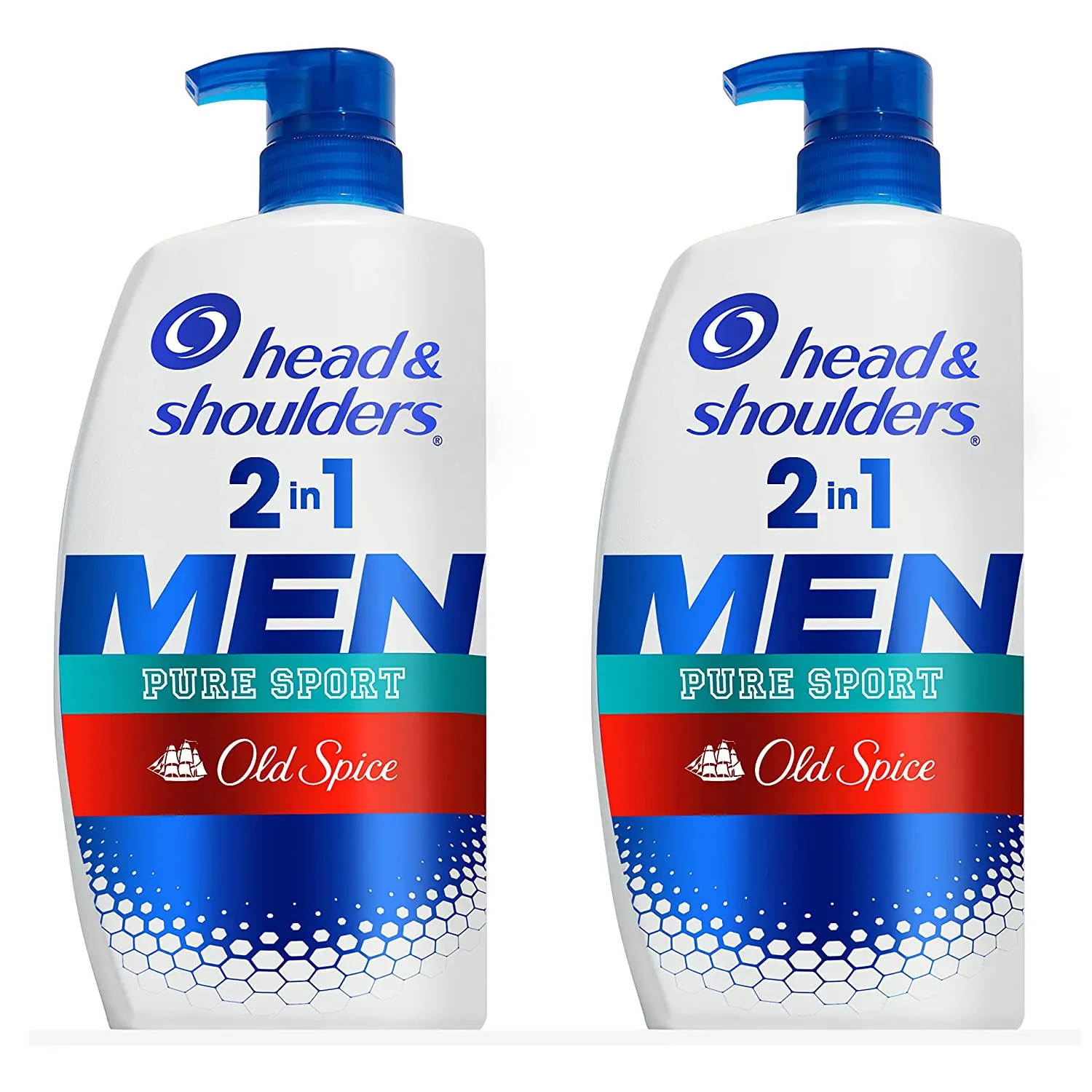 High Quality Head & Shoulder Ss 1000ml For Sale HEAD AND SHOULDER SHAMPOO FOR DAILY USE