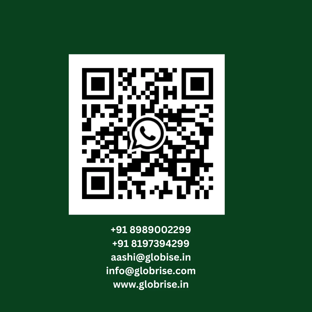 Hot Sell Sesamum Indicum Sesame Seed Oil Organic Cold Pressed Sesame Oil White Sesame Seed Oil Buy From India