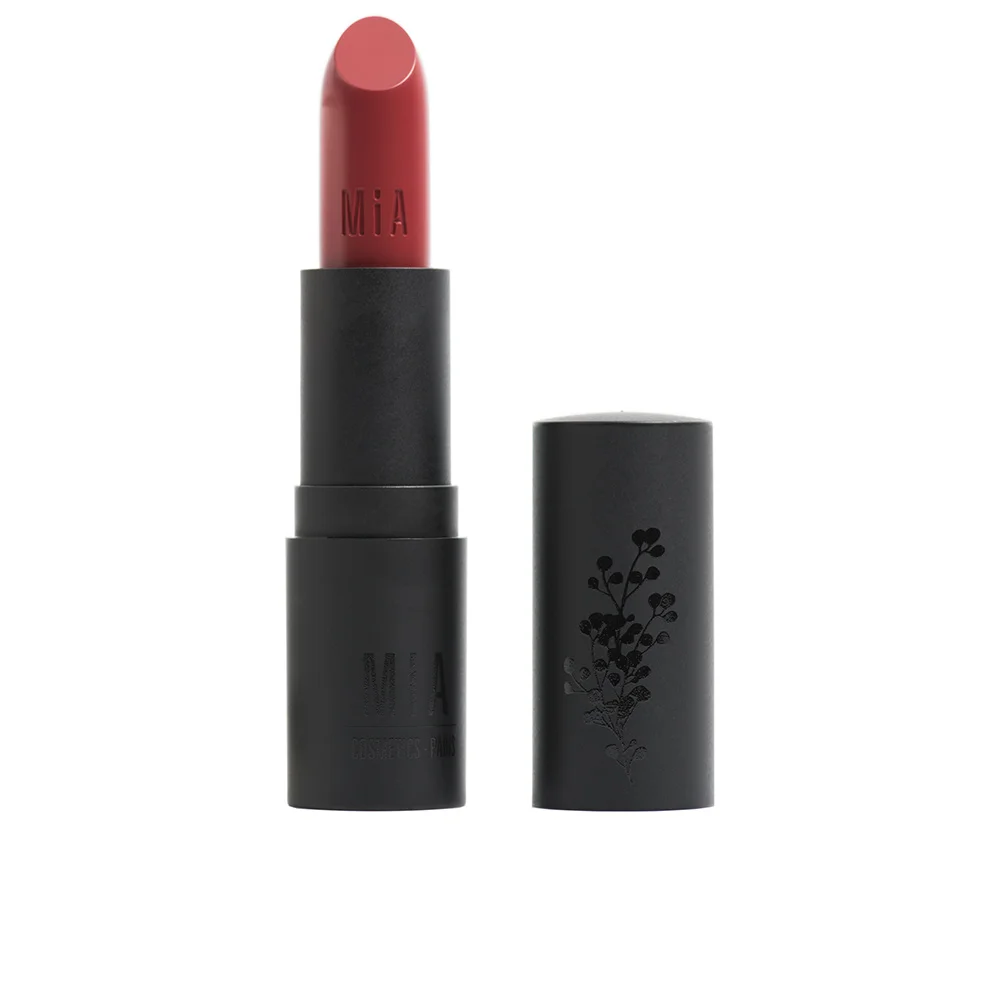 Mia Cosmetics Paris Labial Hidratante #510-малиновая Гвоздика 4 гр