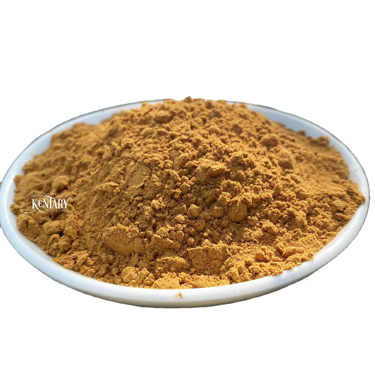 Bulk Strong Flavor Vietnam Cinamon Powder Spices Hight Essential Oil Best Price Factory in Vietnam 100% Pure Wholesale Non GMO