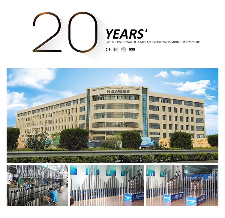 AI Automatic Silent Smart Self-Priming High Water Pressure Booster Pump For Solar Water Heater