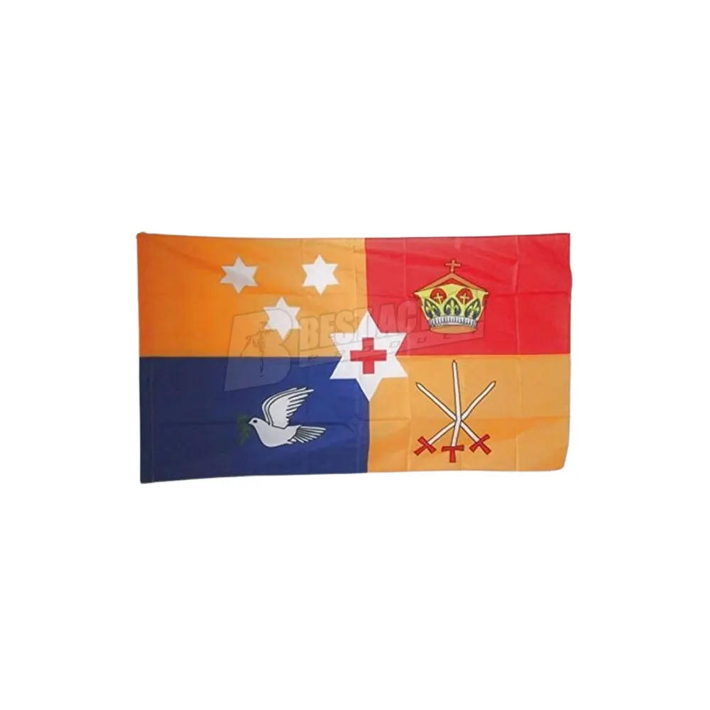 Lightweight Comfortable Best Material Banners Design Your Own In Stock Hand Embroidery Banners