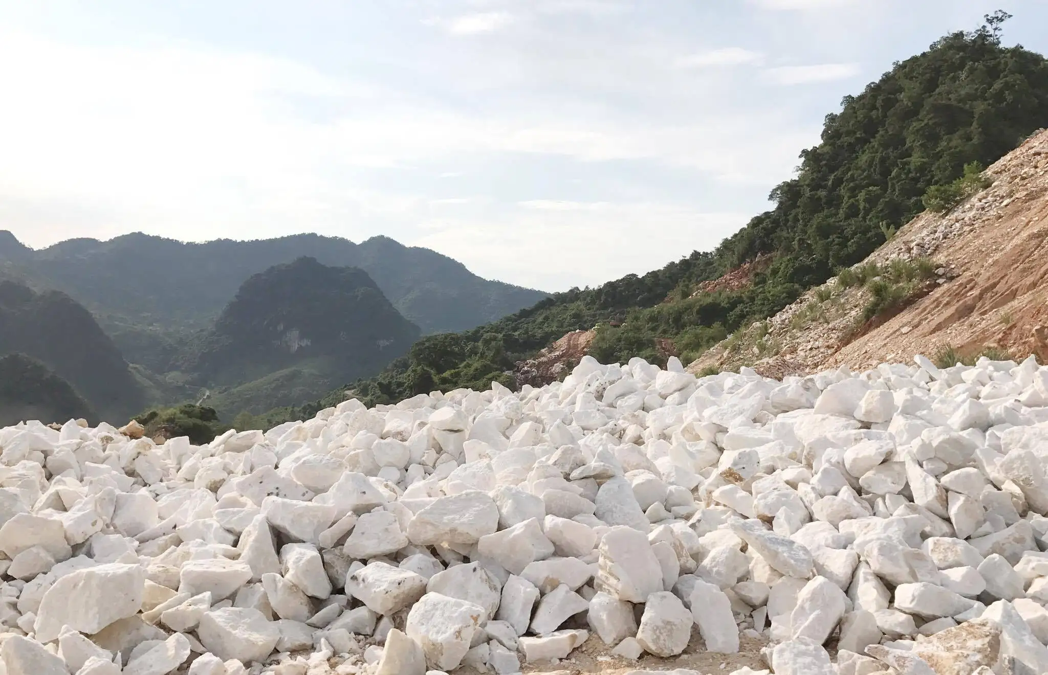 Best REVIEWED stones luxurious block marble stone marble for building construction Marbles small stone