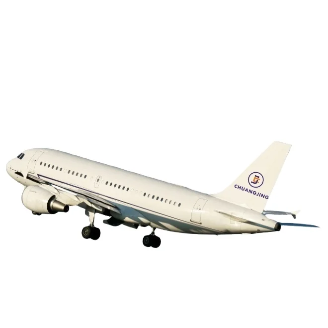 Competitive Reliable  AIR freight forwarder shipping agent from China to Norway Netherlands Sweden