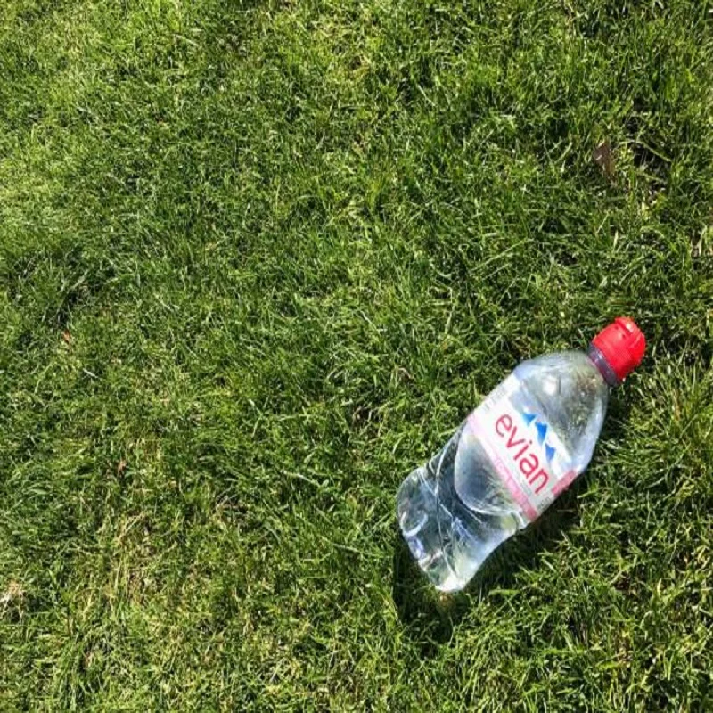 BUY EVIAN NATURAL MINERAL WATER 300ML , 500ML , 1L Anytime