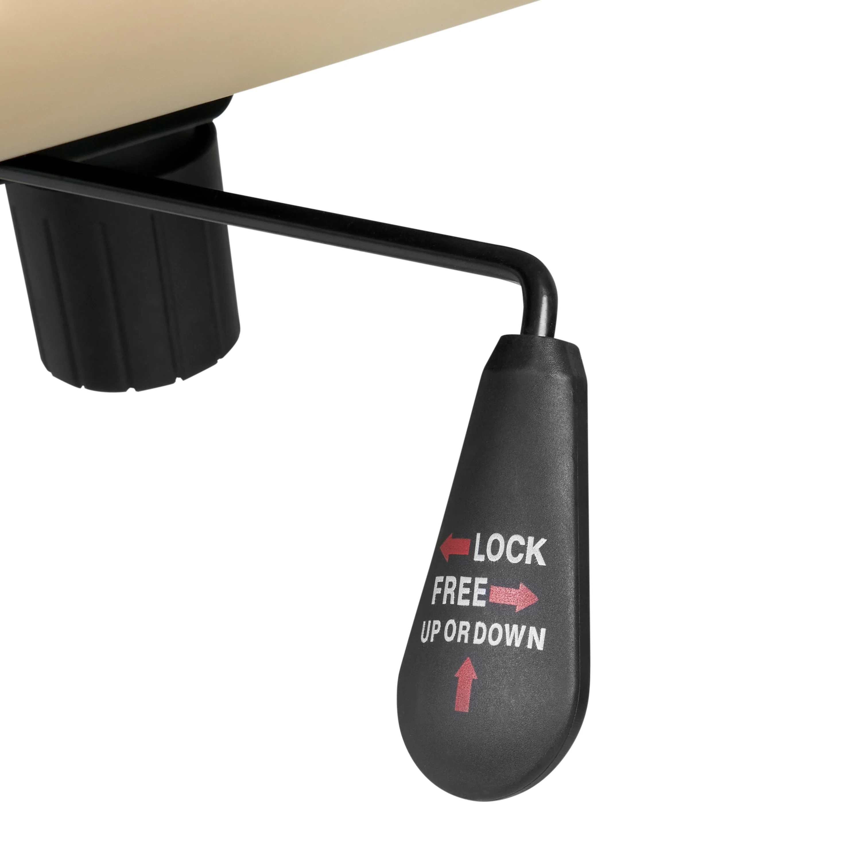 Top Choice Low-Priced New Design Pedicure Chair Quality Beauty Salon Furniture for Nail Technicians Ready To Export Global 2024