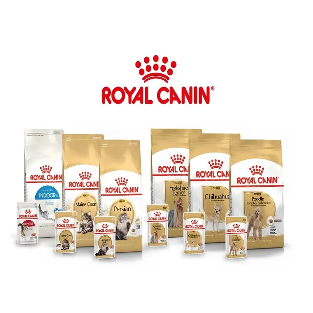 Royal Canin Dog Food Top Quality Royal Canin For Pets Export Wholesale Supply puppy Food