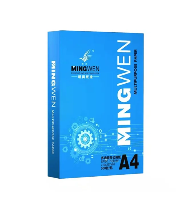 Double A Premium A4 80gsm Copier Paper Ream/A4 Paper For Sale - Wholesale Suppliers Online