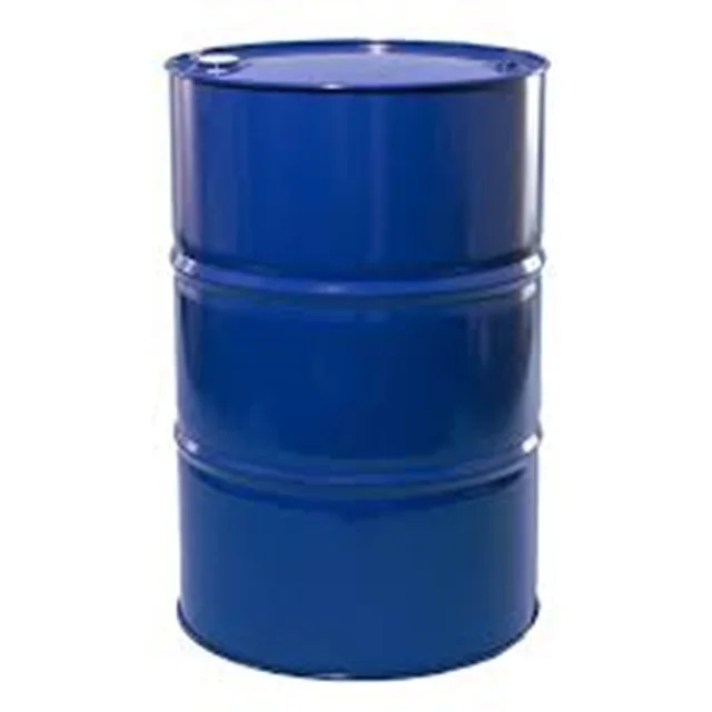 Hot sale 210L Closed steel barrel/55-gallon oil drums