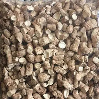 TRUSTED PRODUCTS HIGH QUALITY SHITAKE MUSHROOMS FOOT/ AT COMPETITIVE PRICE - VIET DELTA