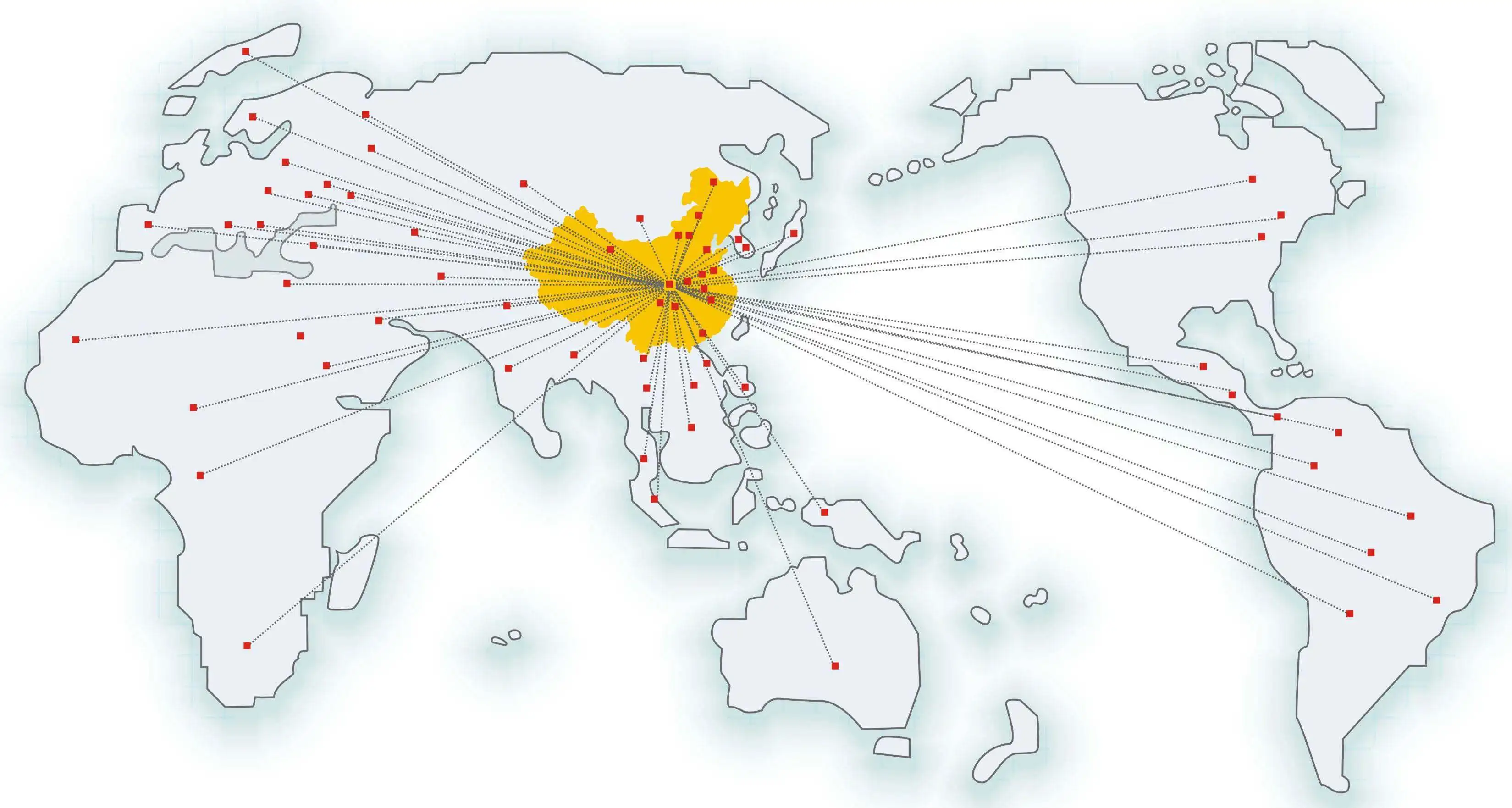 Cheap CAT320D heavy machine used CATERPILLAR excavator for sale with Low Price