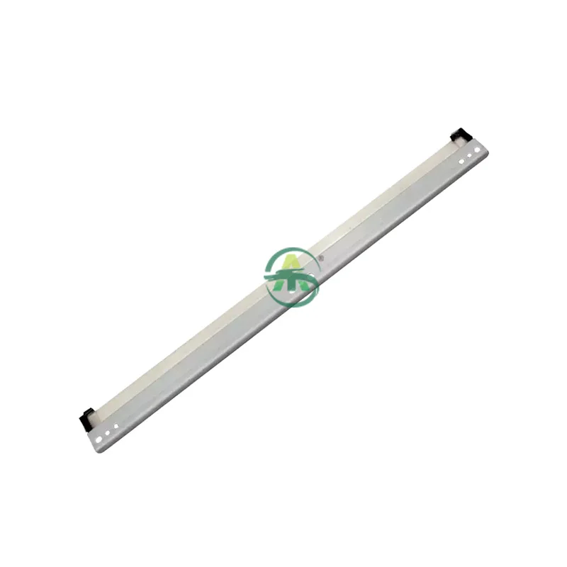 Factory Supply Drum cleaning blade C220 Konica Minolta Bizhub C224 C284 C364 C454 C554 copier parts