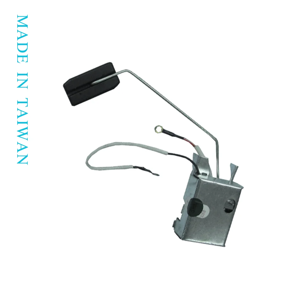 Wholesale 8332029125 Other Engine Parts Auto Sensors For Car