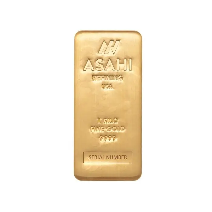 1_kilo_gold_bar_asahi_1.jpeg
