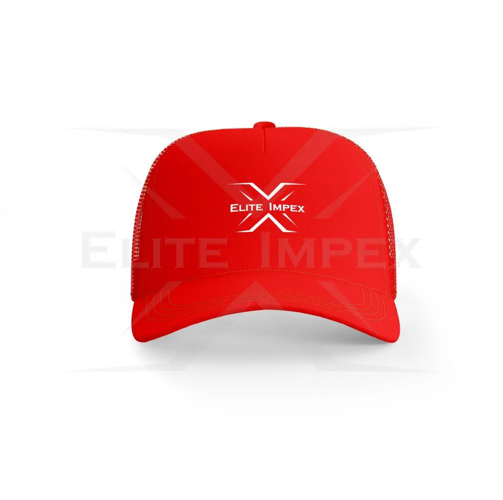 Мужские спортивные кепки