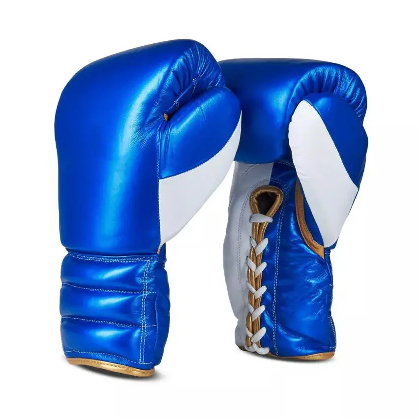 Muay Thai Mma Ufc Custom Logo Gloves Muay Thai Gloves Ufc Official Boxing Gloves