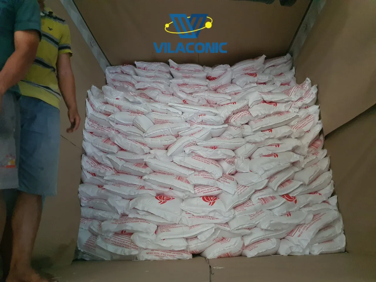 Лучший продавец! Ароматный белый рис-APRIL WA:+ 84 -907552554