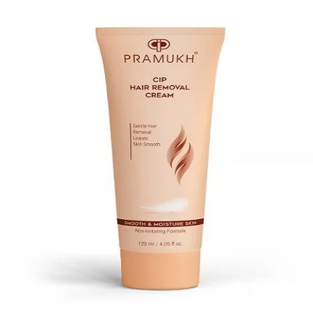 Professional Chemical Depilatory Hair Removal Cream Painless and Safe for All Skin Types Fast Hair Removal for Face and Body