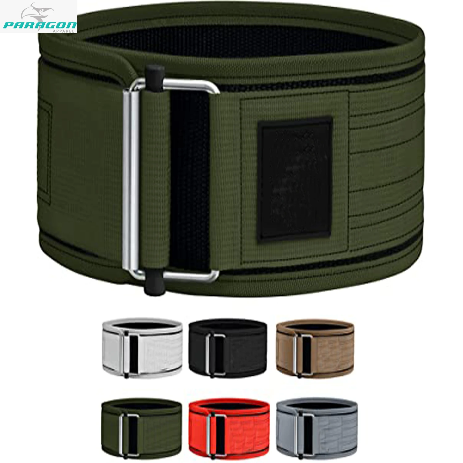 Belt Girdle Belt Fitness Training Sports Waist Support For Men Women Lumbar Back Support Gym Weight Training Belt