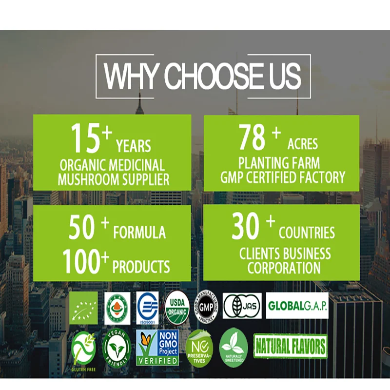 Super quality Chinese supplier dried morels morchella conica esculenta Magic Mushroom