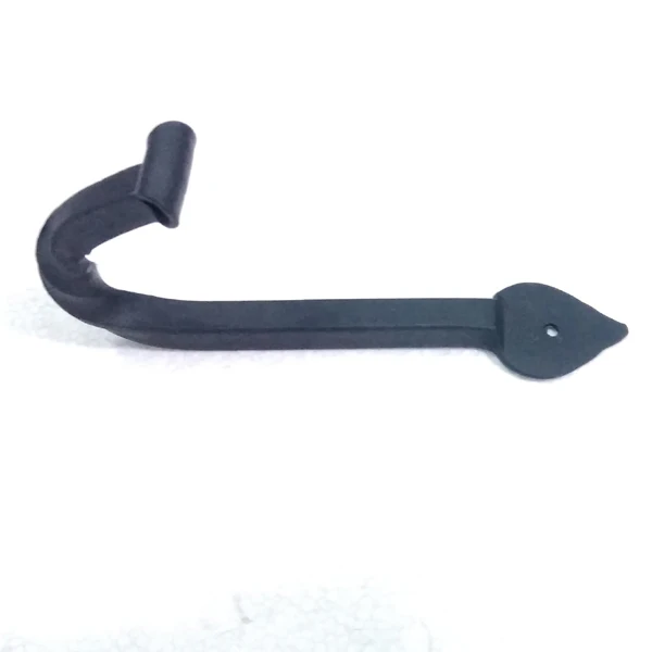 HAND FORGE  ANCIENT TRADITIONAL LOOK COAT HOOK AT THE LOWEST PRICE DIRECT FROM MANUFACTURER