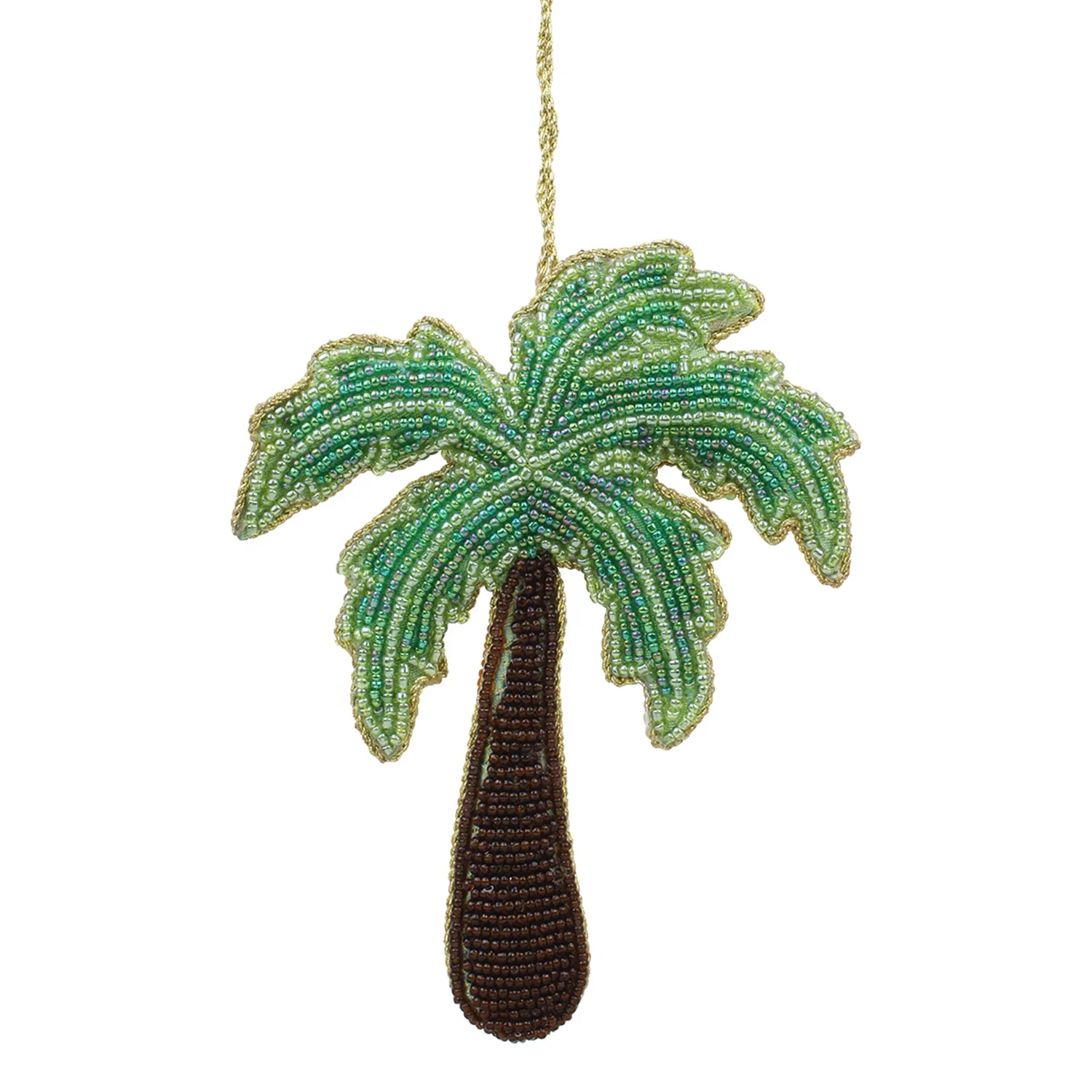 Handmade Embroidered Beaded Velvet satin Christmas Decorations Lama Santa  Socks   Flying Sparrow  Elephant  Flying Eagle Bee