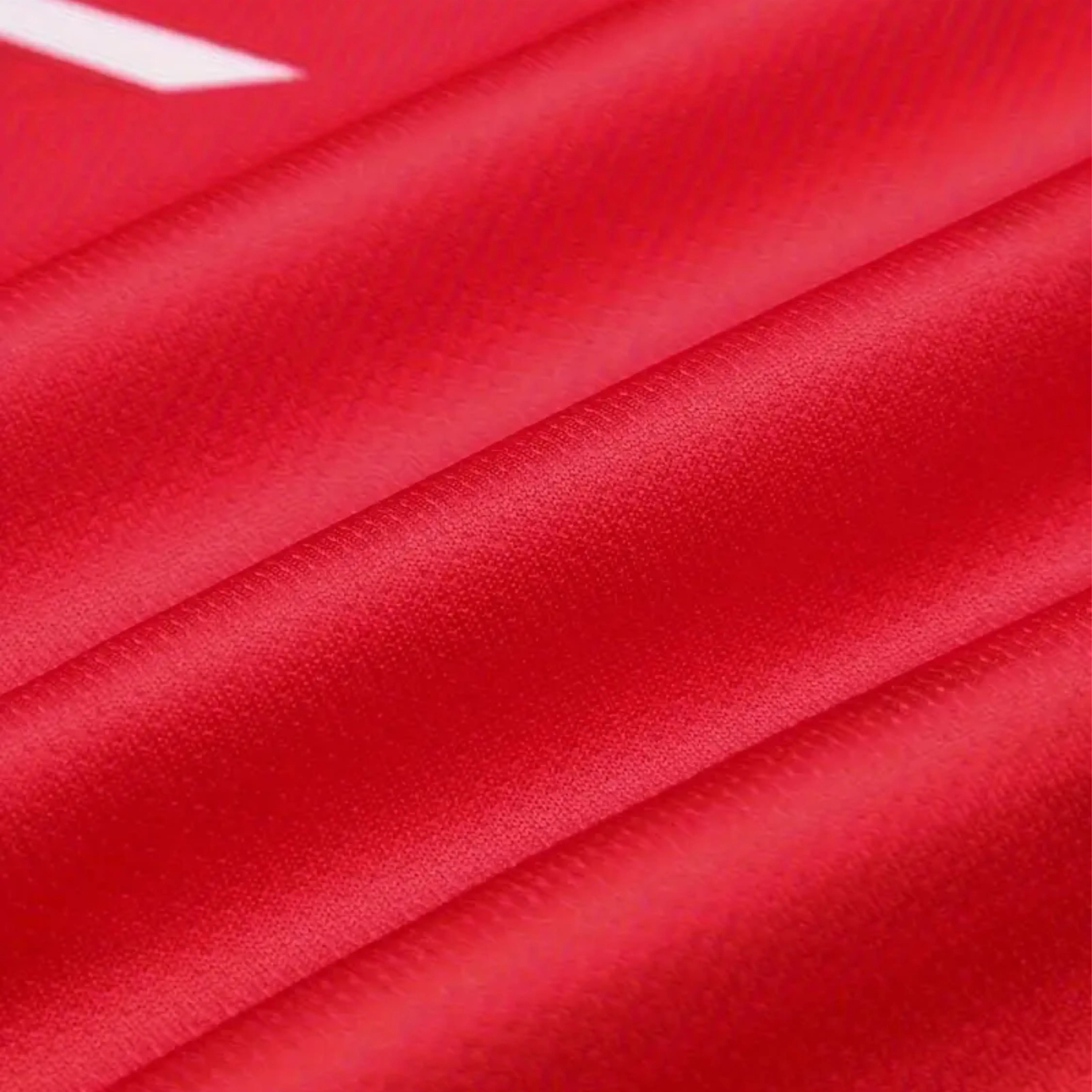 Adult Kids Football Jerseys Men Boys New Custom Teams logo Pink Football Uniform Sublimation Soccer Wear Football Uniform Custom