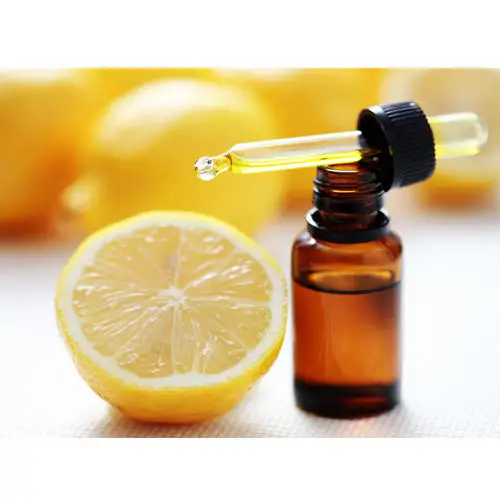 100% Pure Extract Orange Oil Skin Whitening Sweet Orange Peel Oil At Bulk Price