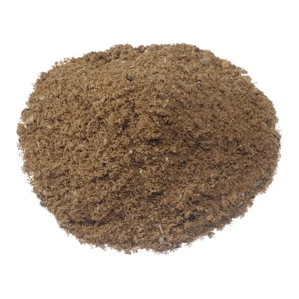 affordable fish meal for sale high quality fish meal supplier