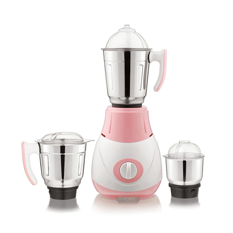 Wholesale Selling Outstanding Quality 750W Home Appliances Mixer Grinder Machine at Lowest Price