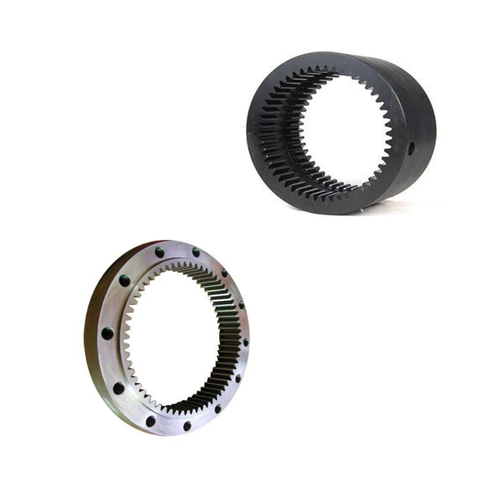 Top Sale Internal Ring Gears Buy From Leading Indian Manufacturer  Bulk Supplier Of Engine Starter