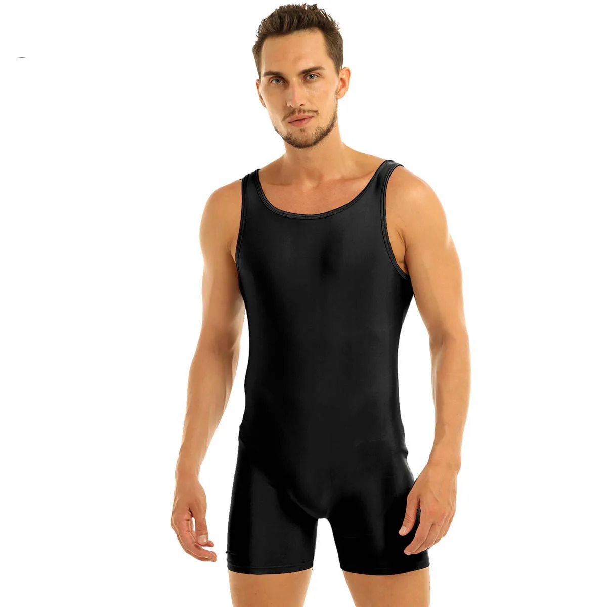 One Piece Swimsuit Ladies Swimming Suit Women Beachwear Plus Size Swimsuit Backless Sexy Fitness Swimwear Girl Bulk Wholesalsale