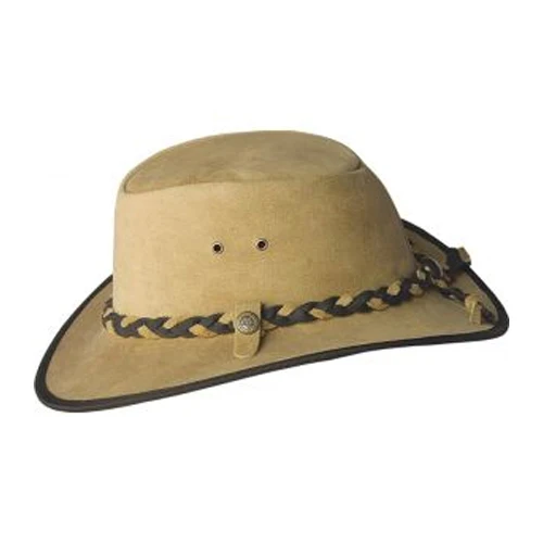 Latest design Cowboy Hat Suede High Quality Unisex Hat Winter Customized hats for Men Women