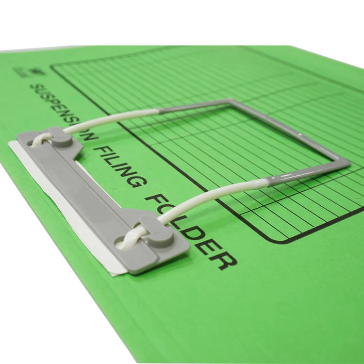 Tube U Clips File Fasteners