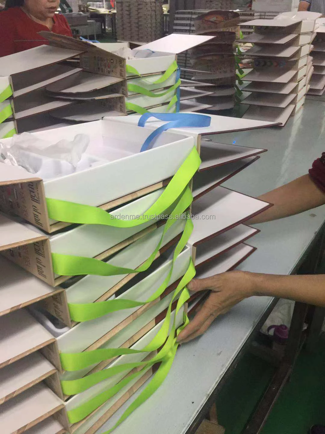 New 2022 Al quran pq15 LCD pen Bhasha Indonesian Malaysian Brown box