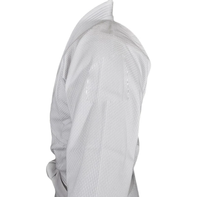 Hot Sale Pakistan Made Brazilian JiuJitsu Gi Bjj Gi Kimono Gi Anti-Shrink Brazilian Jiu Jitsu Kimono for Sale Bjj Hemp Belt Bjj