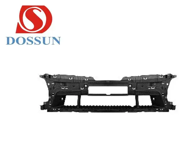 Truck Parts OE 9678800416 for Mercedes Atego