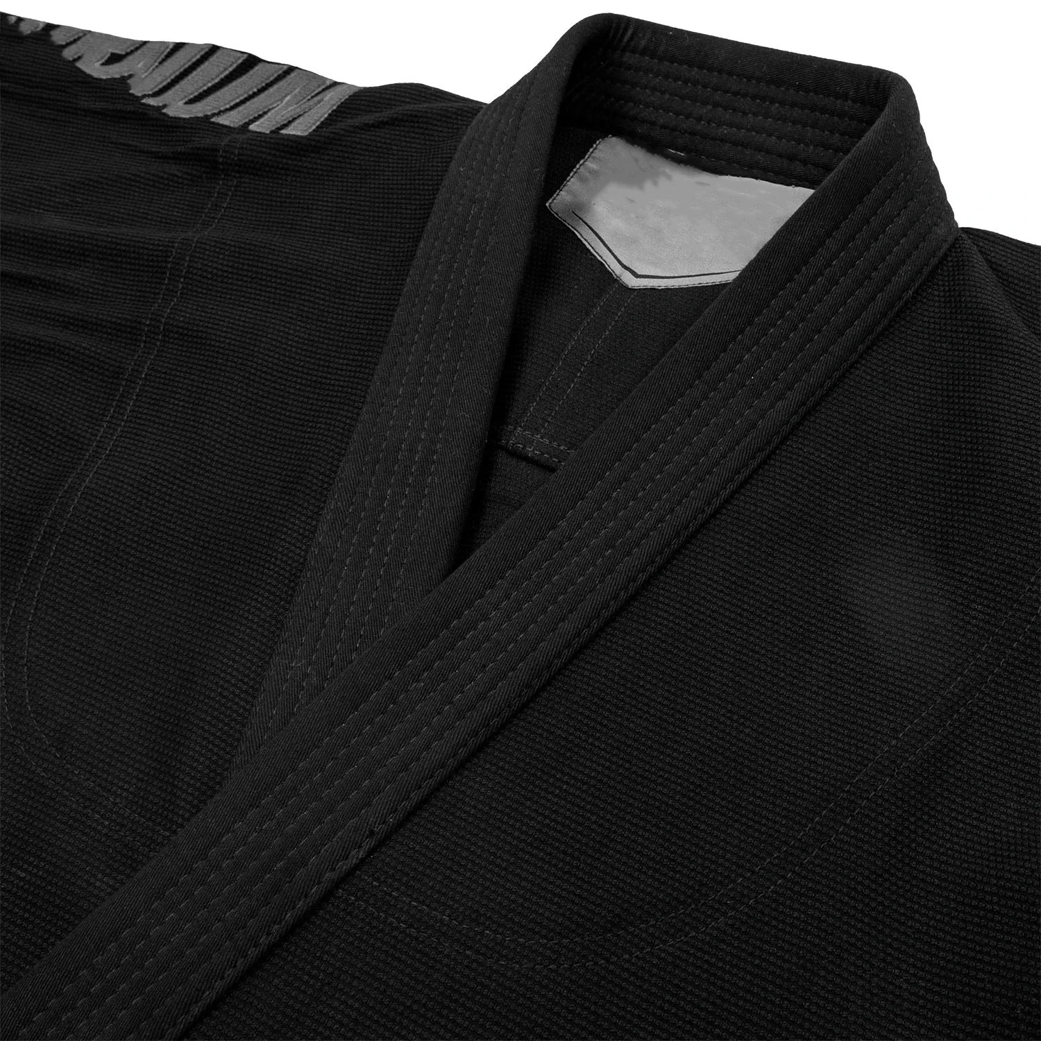 Latest Design Shoyorol Cut Professional Jiu Jitsu Uniform Custom made kimono Brazilian Bjj Gi