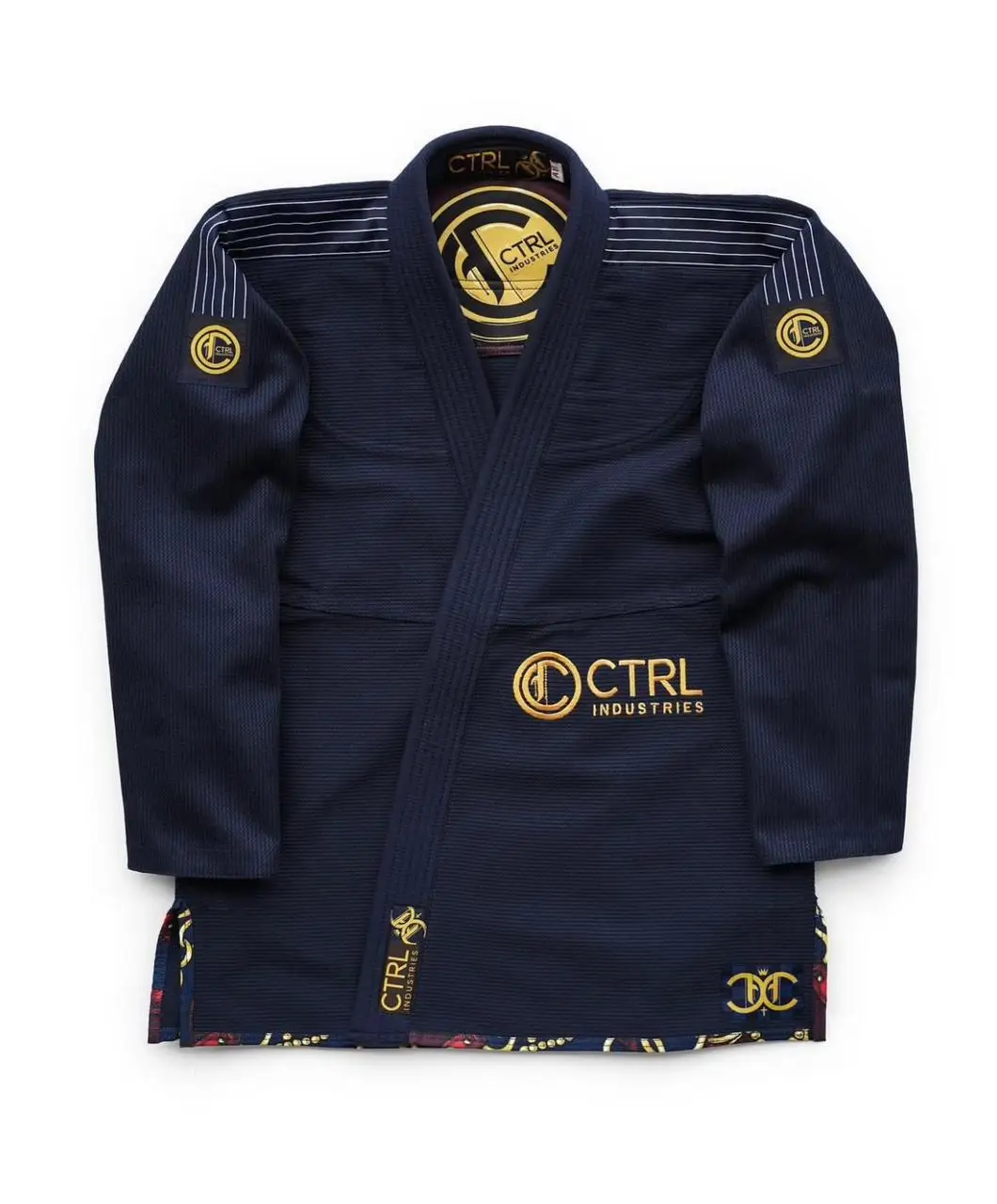 Sample free shipping martial arts GI JIU jitsu judo BJJ pants kimono martial arts wear uniform judo