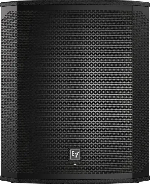 Лучшая цена для голоса ELX200-18SP 18 1200W