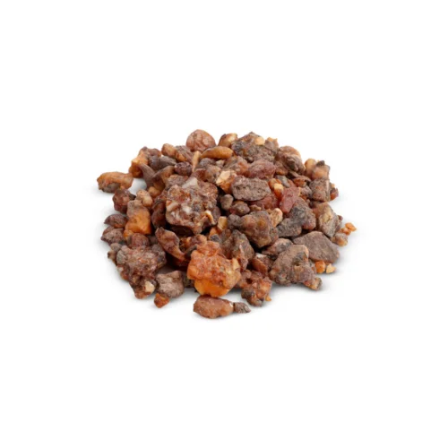 High Quality Styrax Benzoin Siam Essential Oil/ Benzoin Siam Gum/ Raw Benzoin Resin From Vietnam Ms. Lily +84 984 012 434
