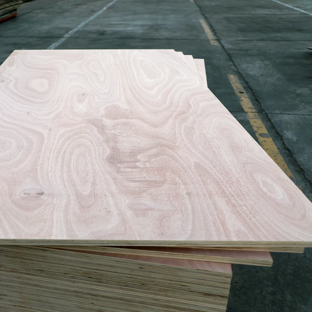 Best price packing grade plywood/6/9/12/15/18mm commercial plywood