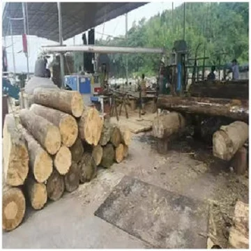 Дешевые деревянные бревна, сосновые деревянные бревна и деревянные бревна для продажи