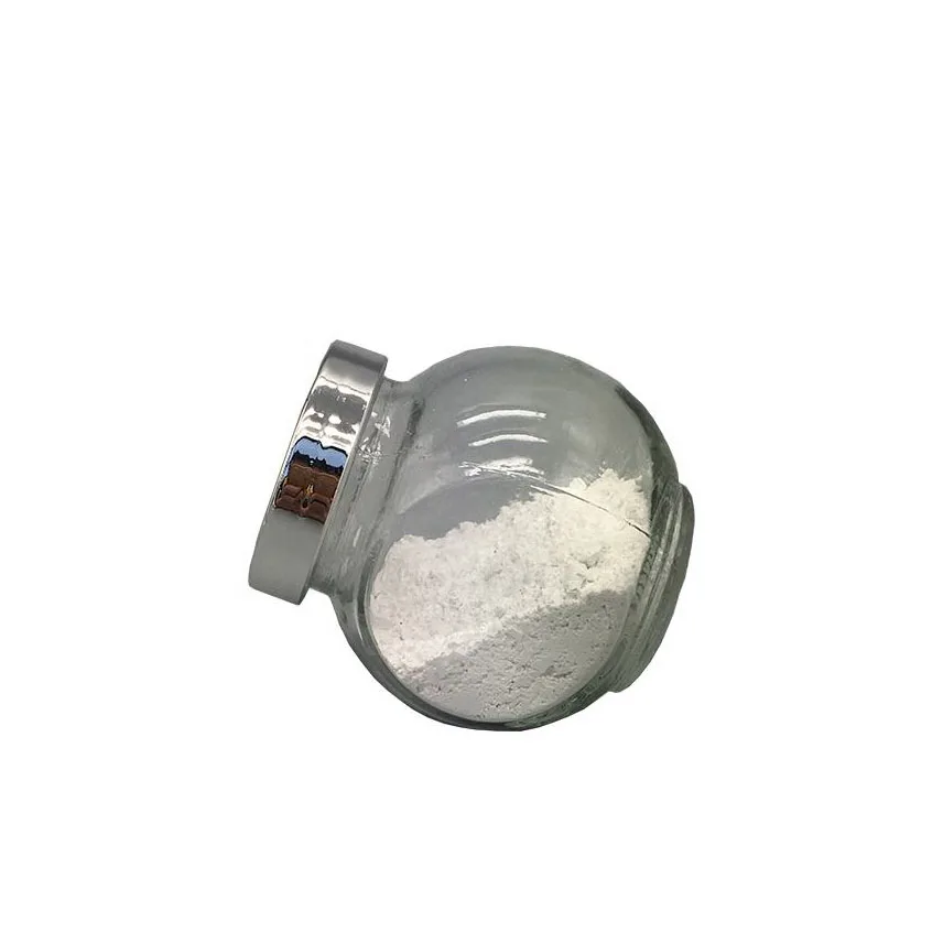 Lanthanum Oxide Buy Lanthanum Oxide White Powder Factory Direct Sell 99.0%-99.99% Purity Lanthanum