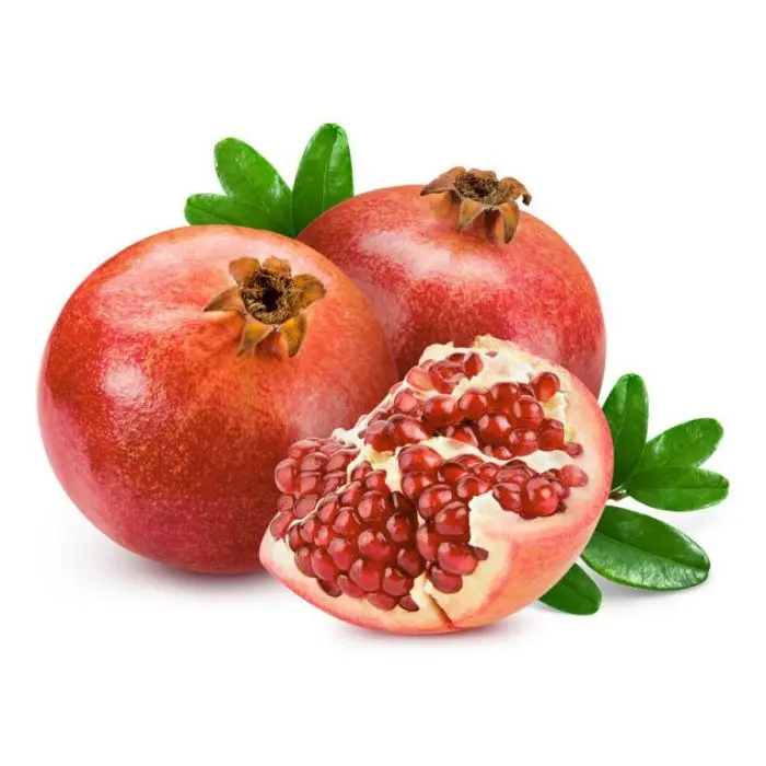 New Corp 2023 Premium Grade Fresh Pure Pomegranate Premium Organic Natur Fresh pomegranate