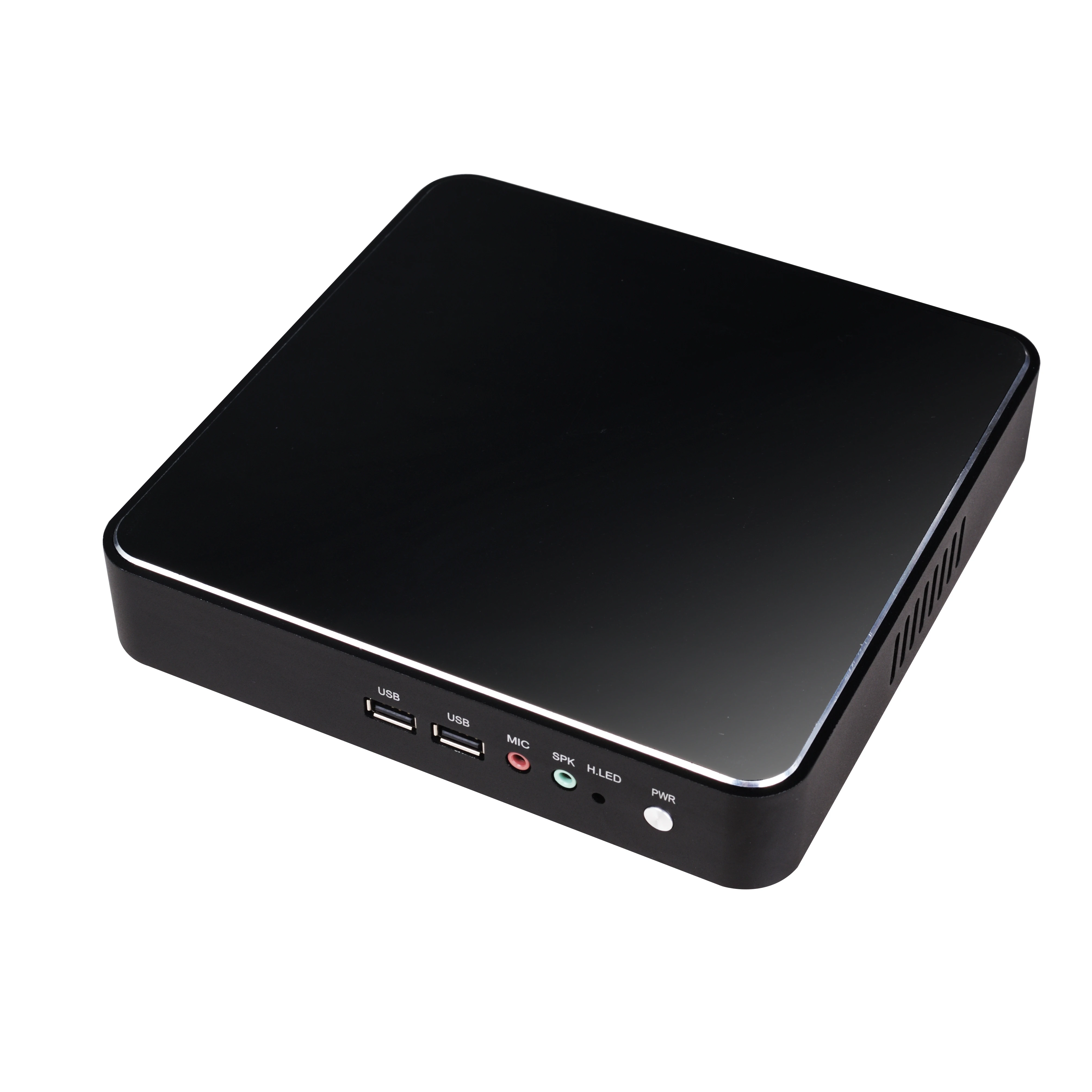 Jassway Mini PC Win 10 DDR4 RAM Mini Computer Desktop J1800/J1900 Box USB3.0 Bluetooth 4.0 PC