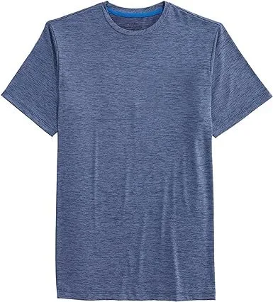 Wholesales 100% Polyester T Shirt Men High Quality T Shirt Men Blank T Shirt Men